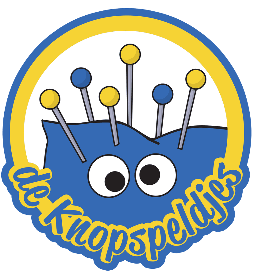 Halloween Baarschot logo